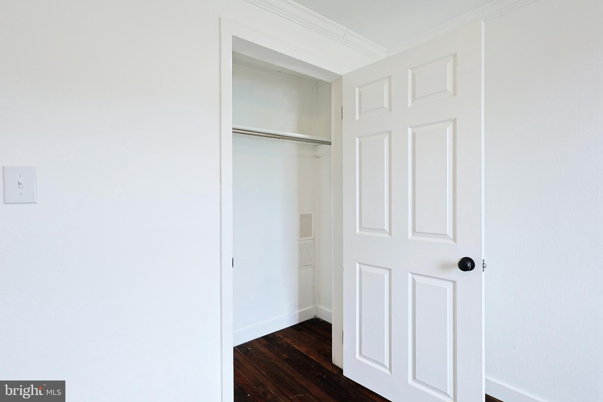 SOUTH END - Residential