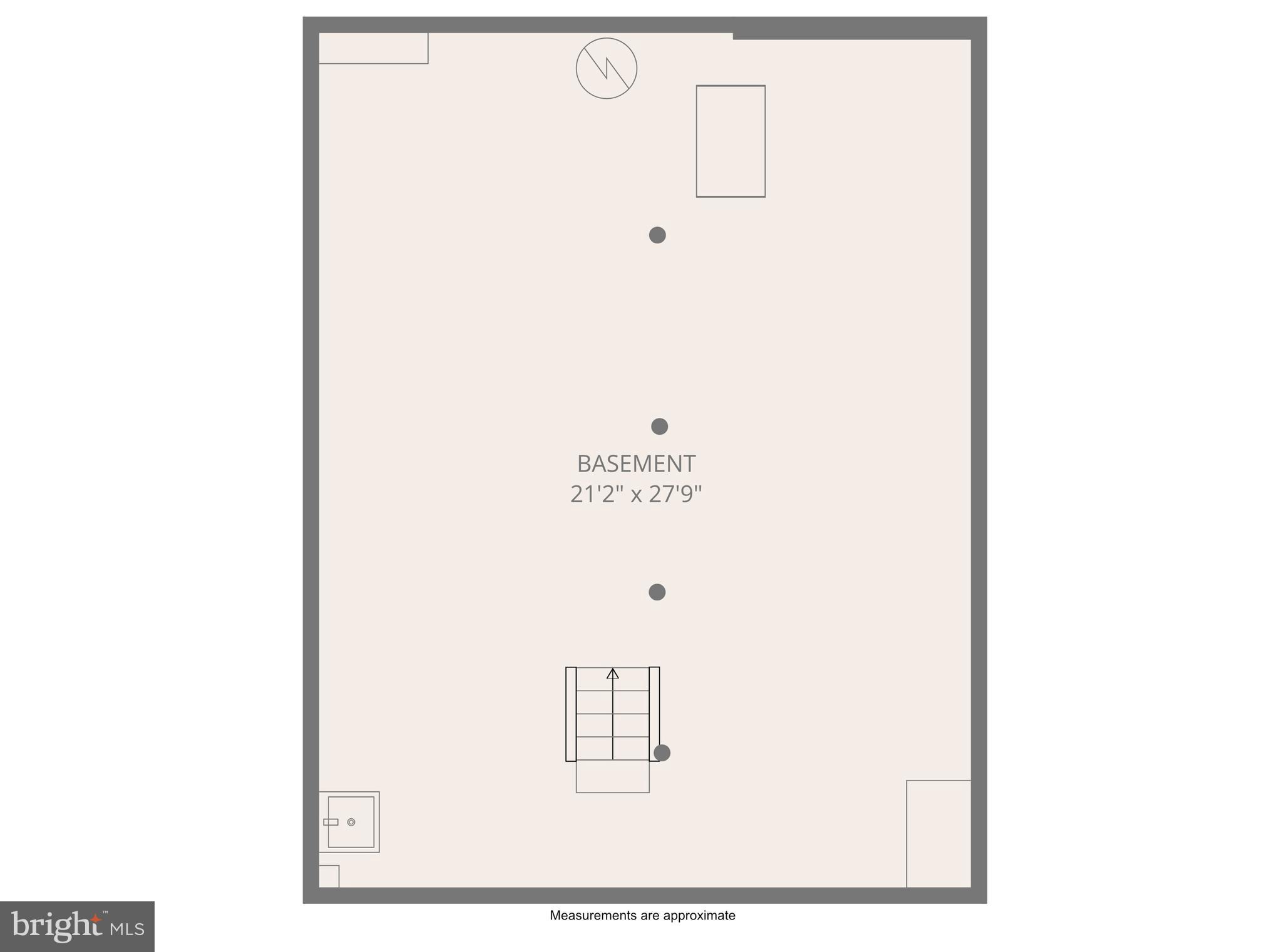 SOUTH END - Residential
