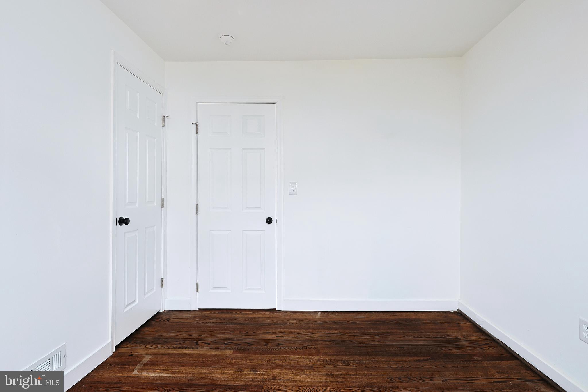 SOUTH END - Residential