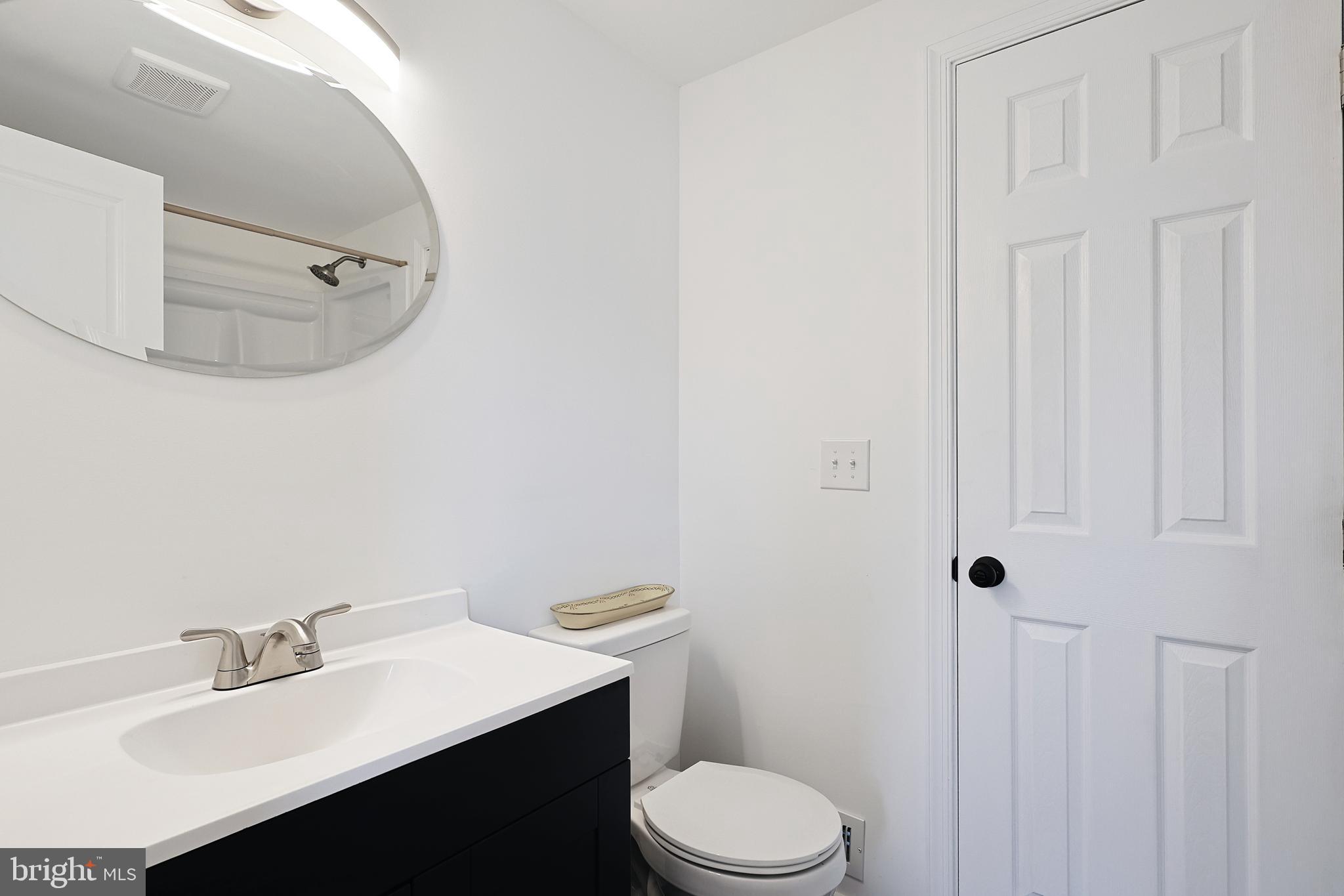 SOUTH END - Residential