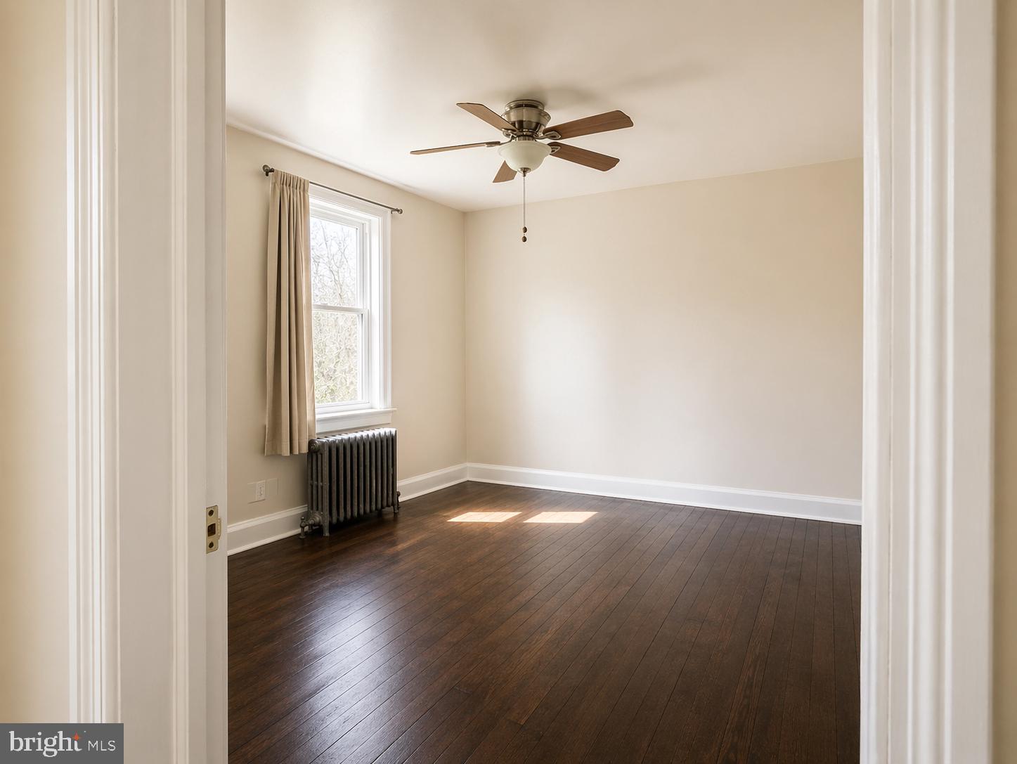 HAMILTON HEIGHTS - Residential