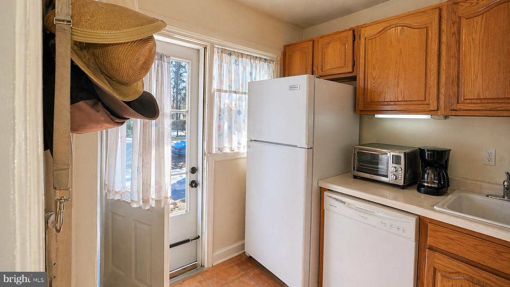 HAMILTON HEIGHTS - Residential