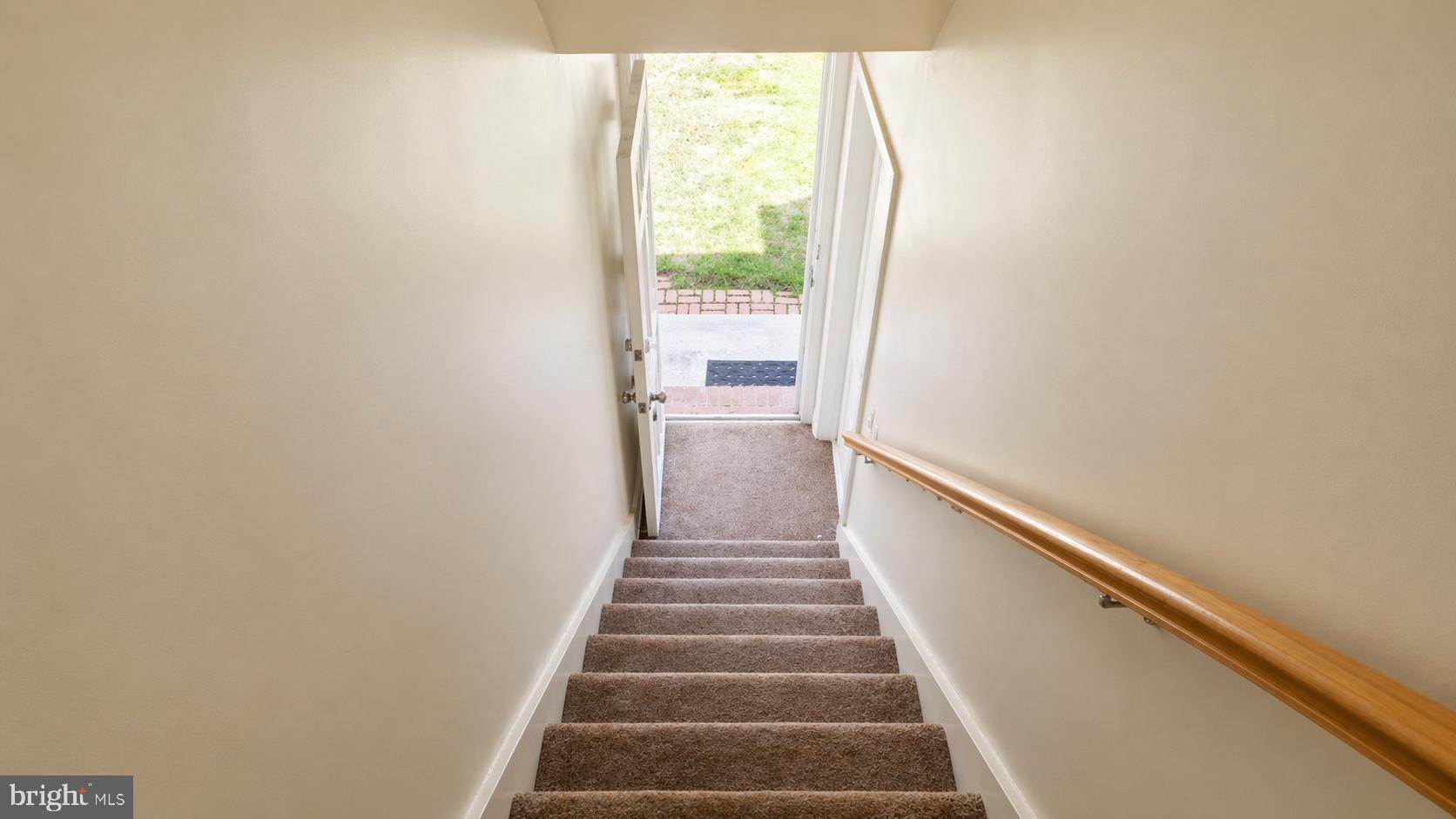 HAMILTON HEIGHTS - Residential