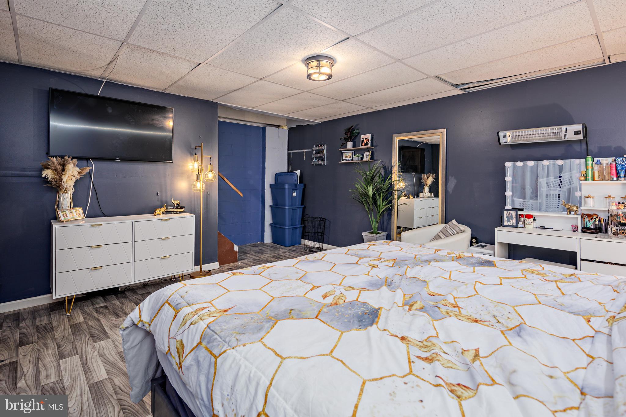 GREENBRIER HILLS - Residential