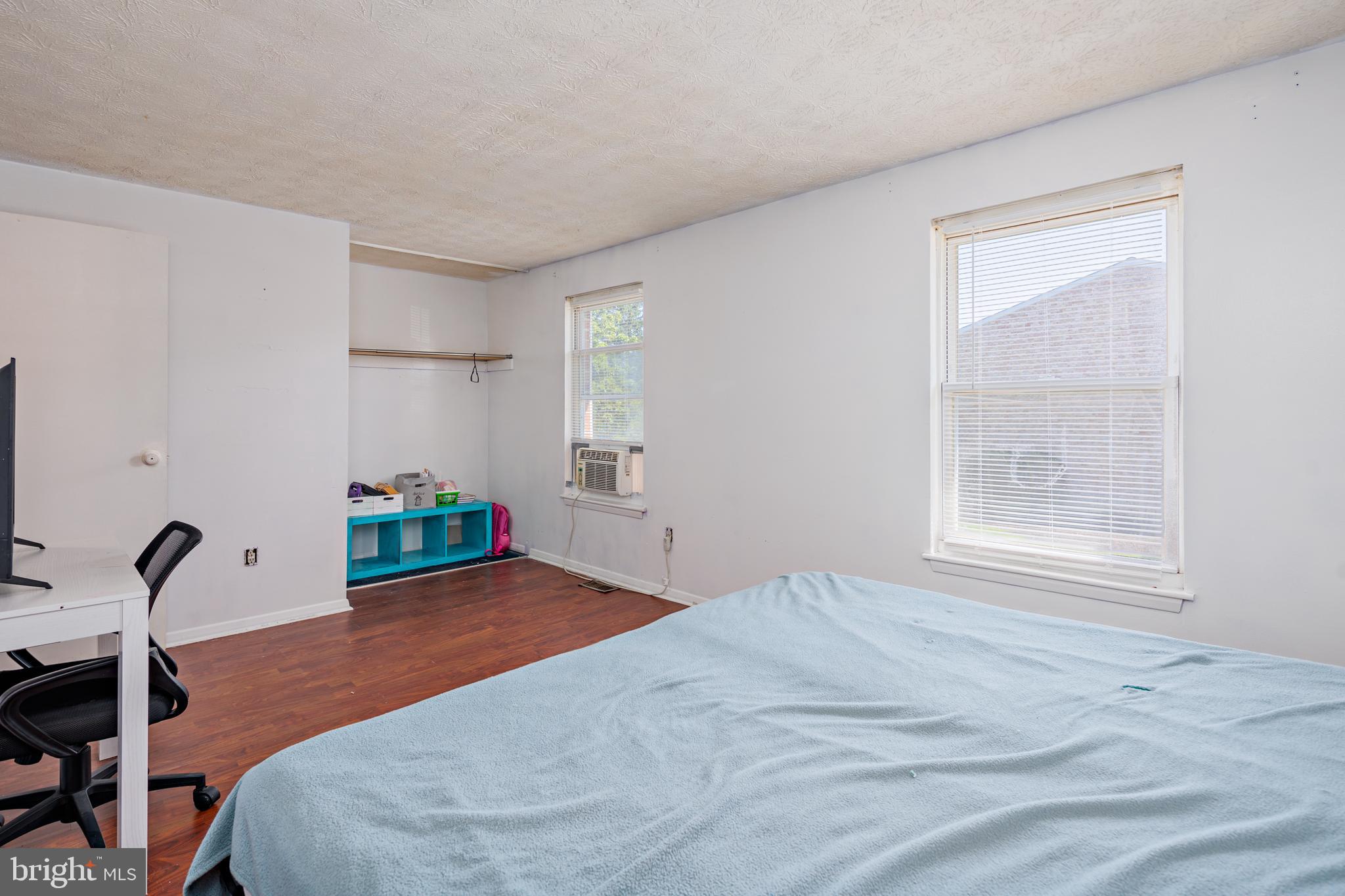 GREENBRIER HILLS - Residential