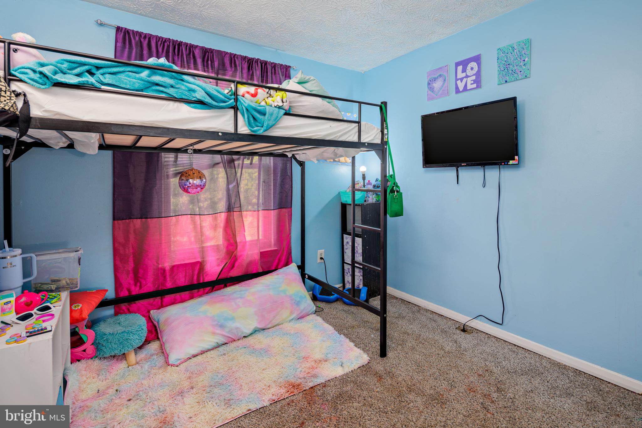 GREENBRIER HILLS - Residential