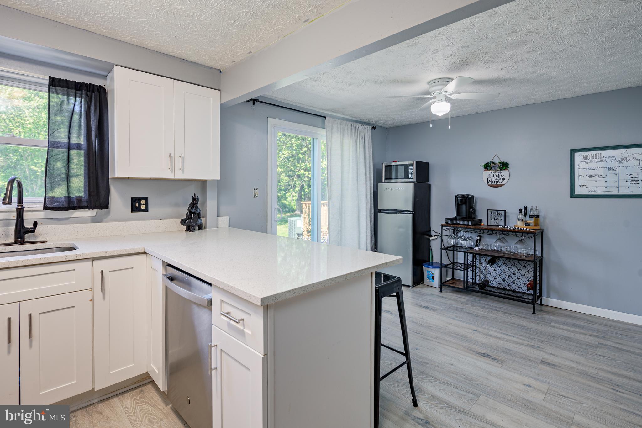 GREENBRIER HILLS - Residential