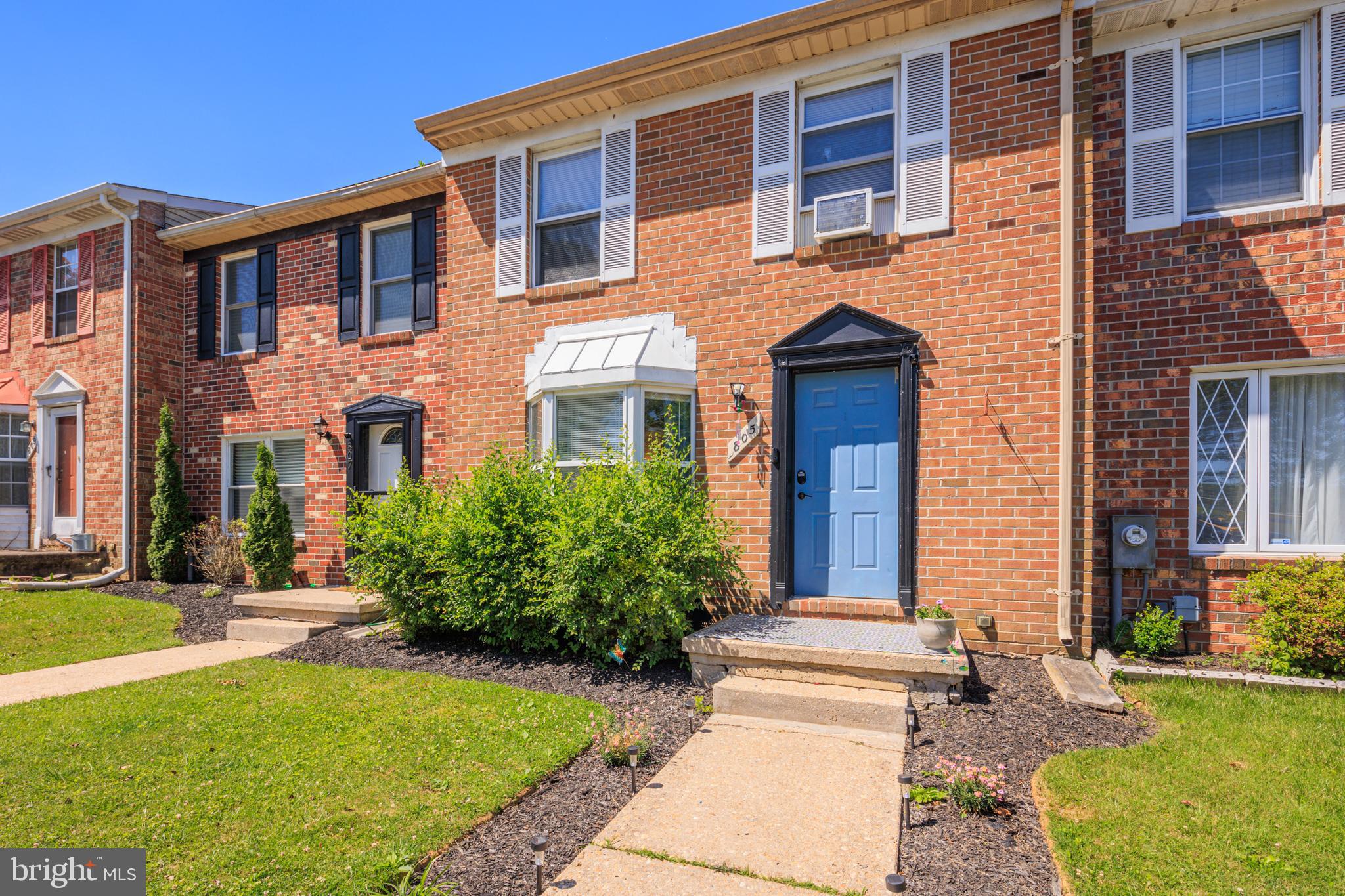 GREENBRIER HILLS - Residential