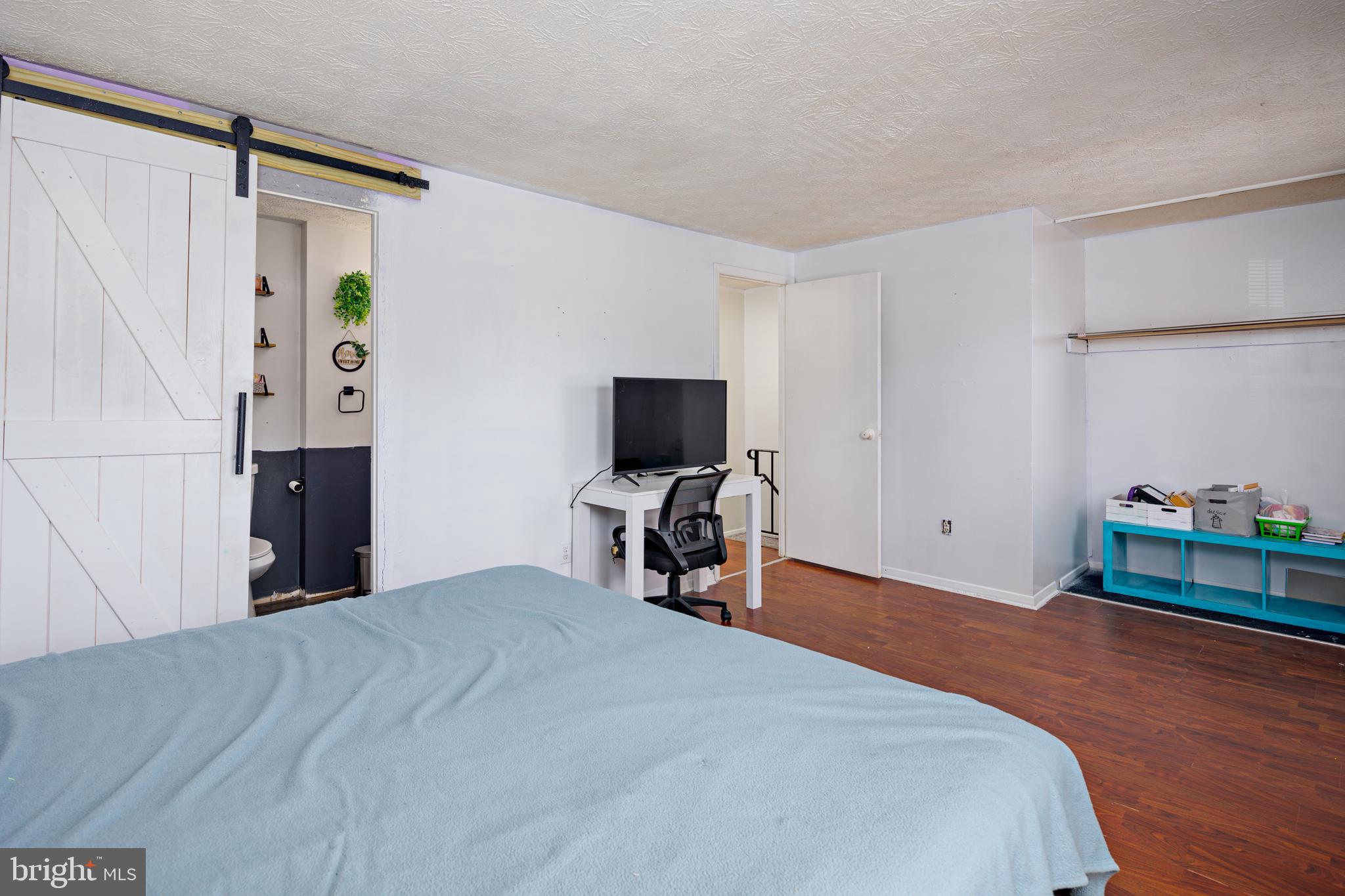 GREENBRIER HILLS - Residential