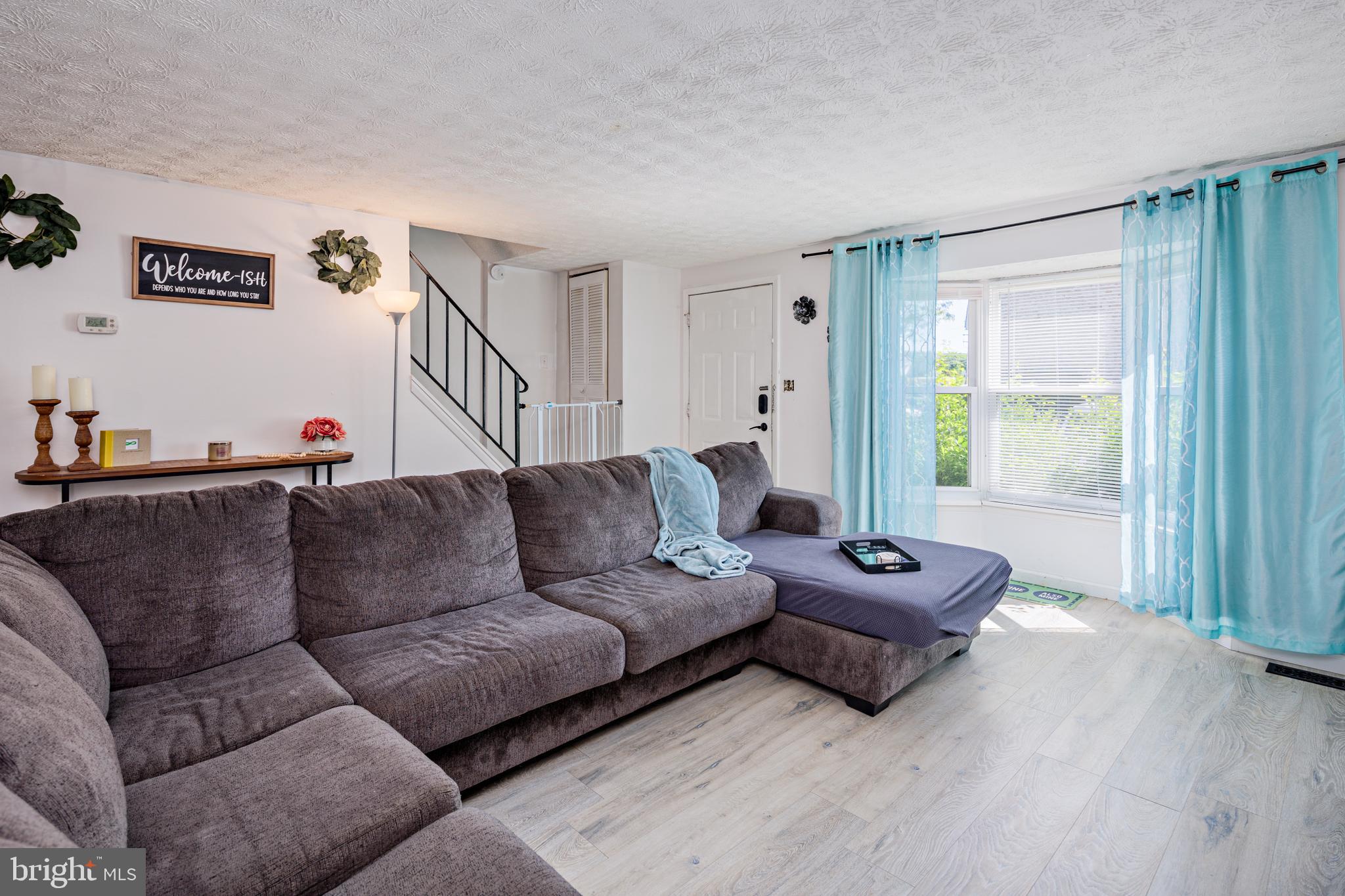 GREENBRIER HILLS - Residential