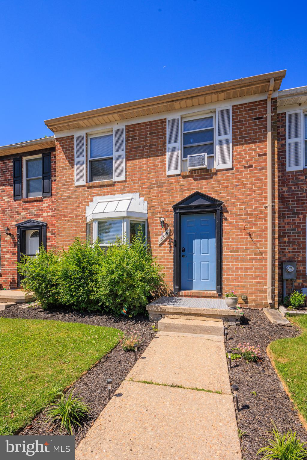 GREENBRIER HILLS - Residential