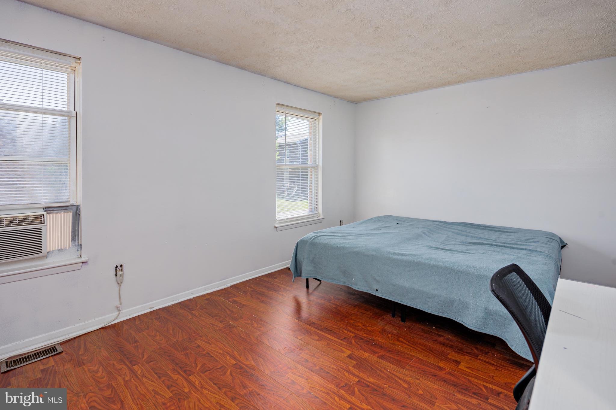 GREENBRIER HILLS - Residential