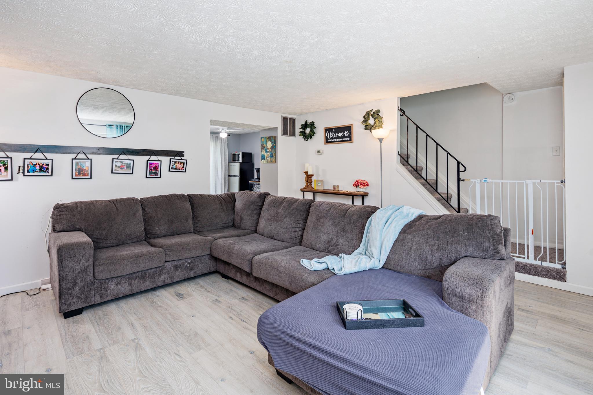 GREENBRIER HILLS - Residential