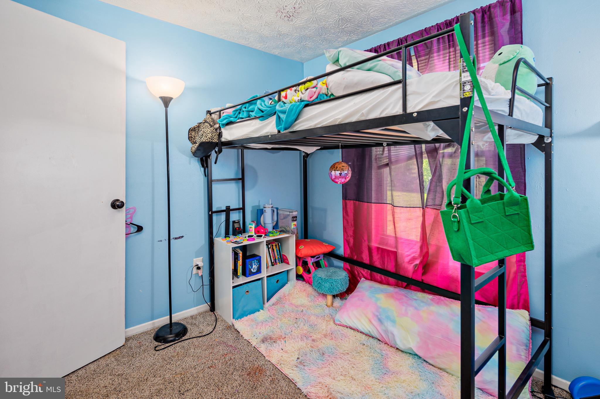 GREENBRIER HILLS - Residential