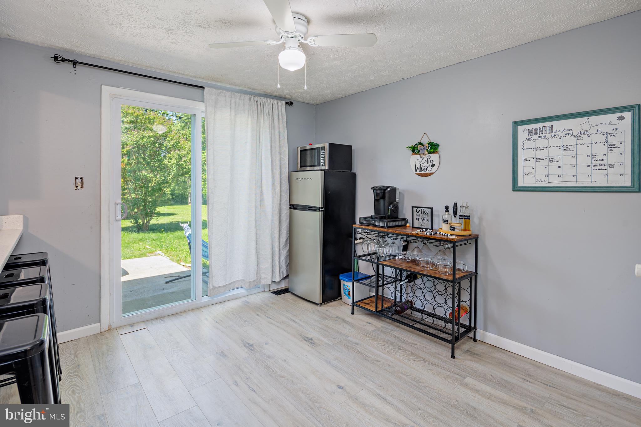 GREENBRIER HILLS - Residential