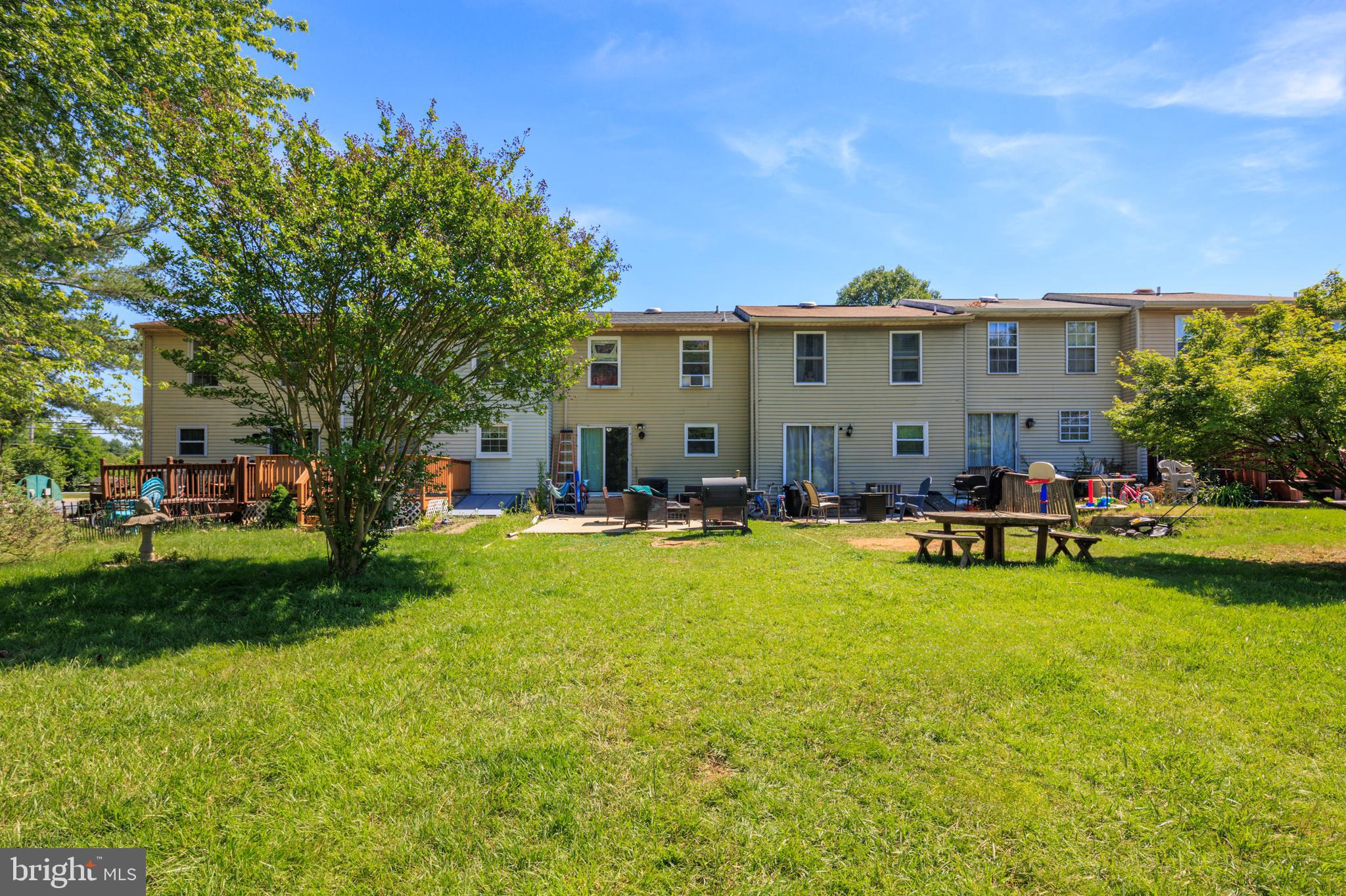 GREENBRIER HILLS - Residential