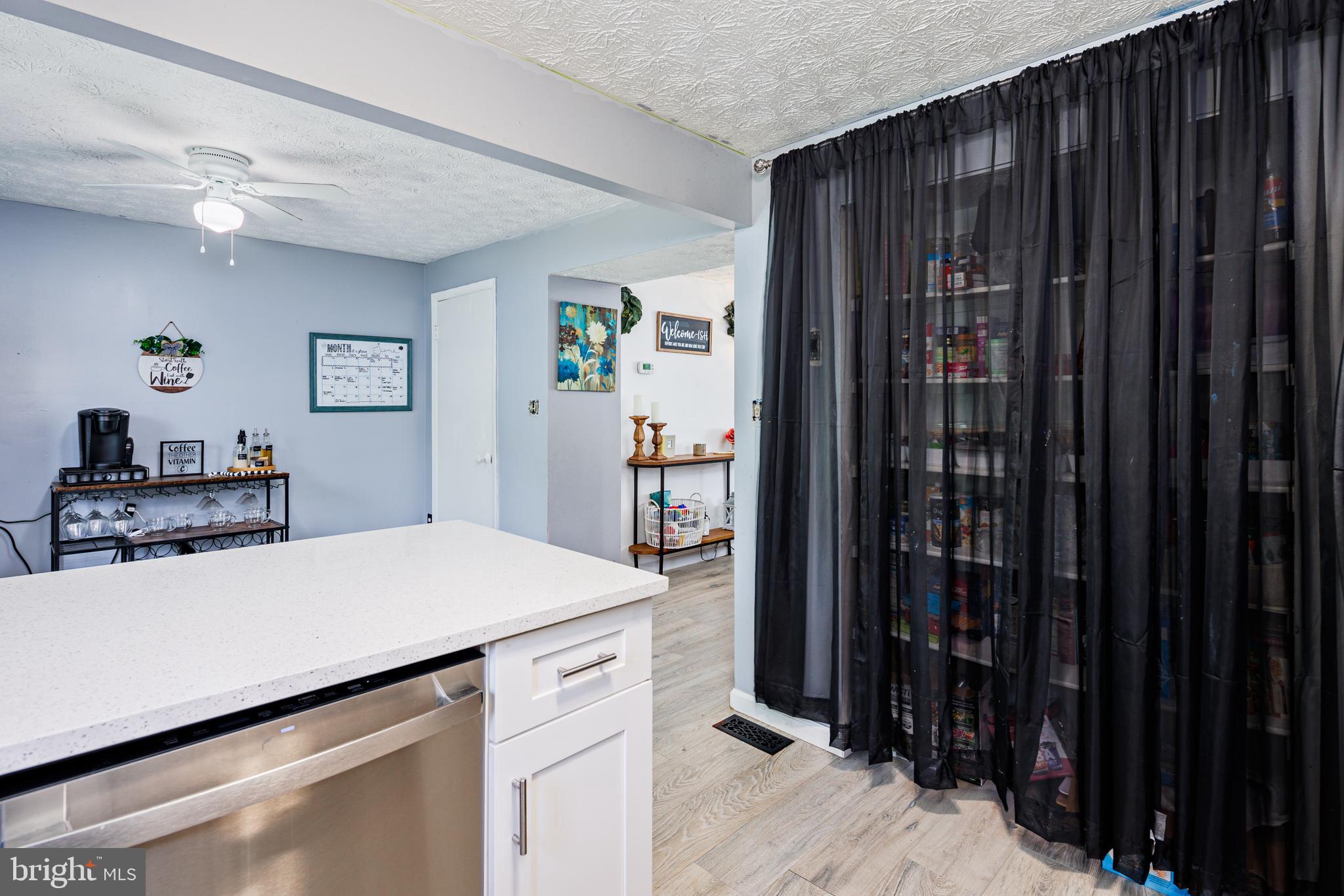 GREENBRIER HILLS - Residential