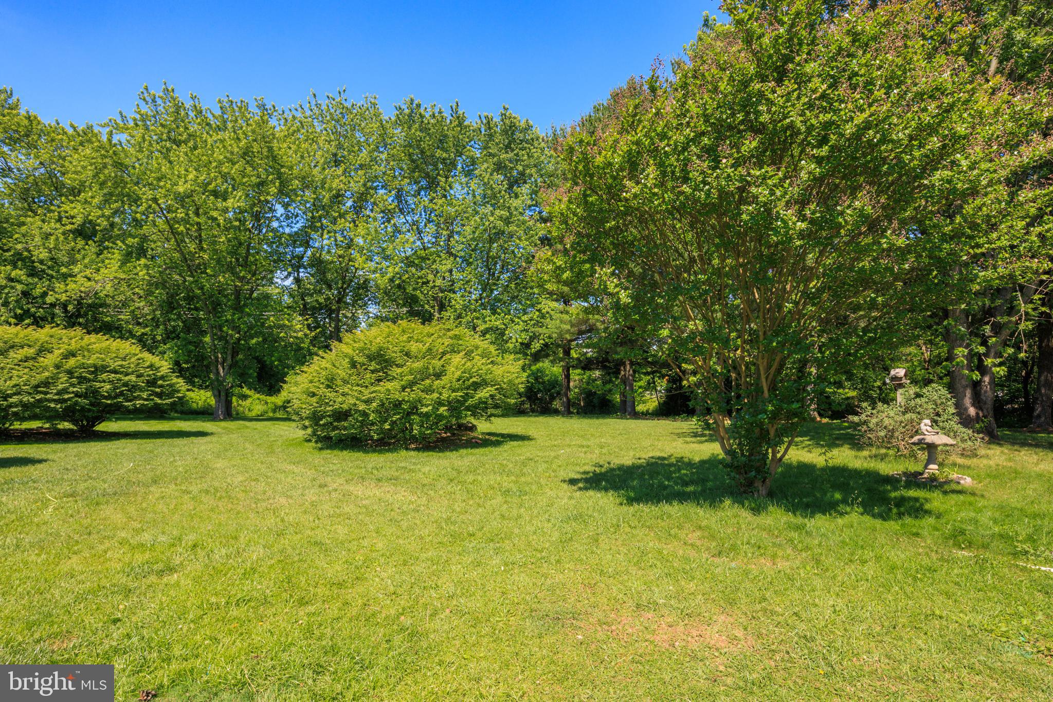 GREENBRIER HILLS - Residential