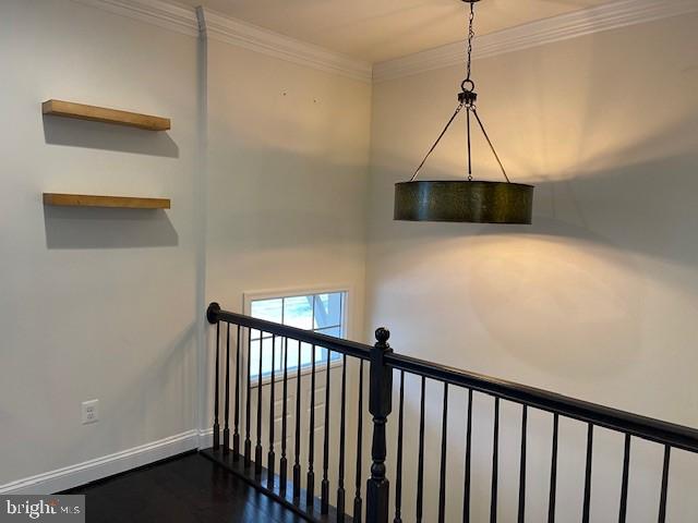 HARMANS PRESERVE - Residential