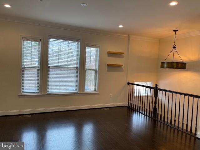 HARMANS PRESERVE - Residential