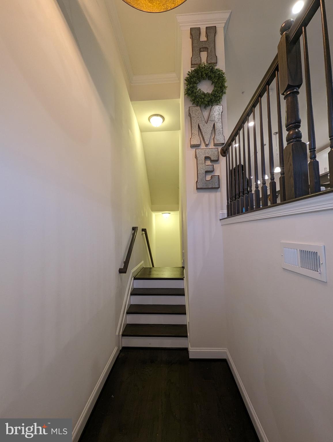 HARMANS PRESERVE - Residential