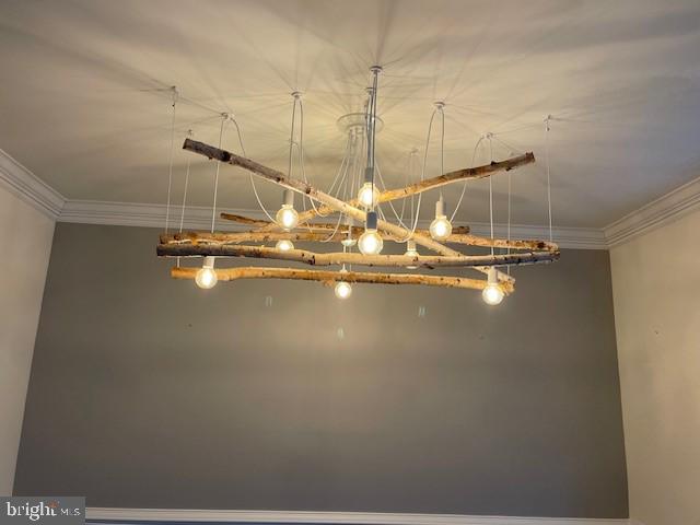 HARMANS PRESERVE - Residential