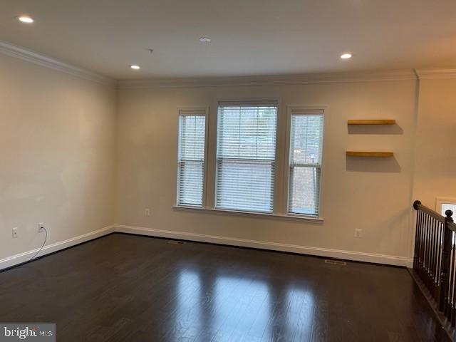 HARMANS PRESERVE - Residential