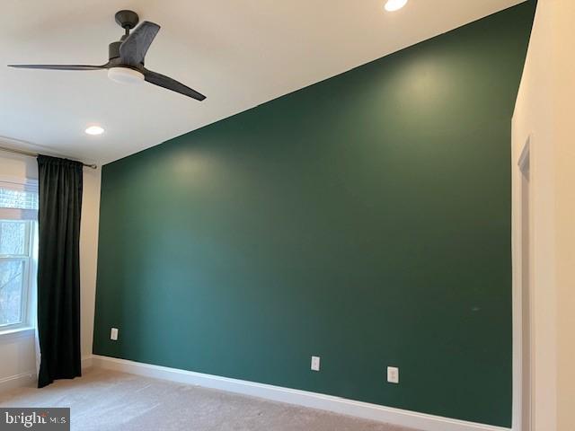 HARMANS PRESERVE - Residential