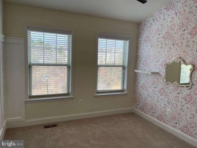 HARMANS PRESERVE - Residential