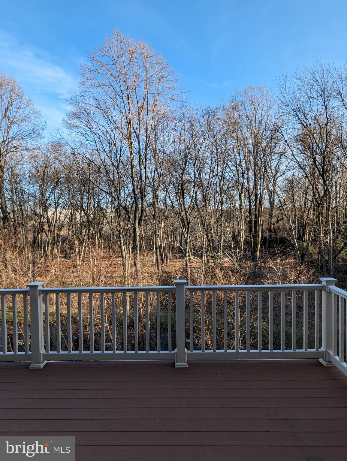 HARMANS PRESERVE - Residential