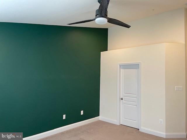 HARMANS PRESERVE - Residential