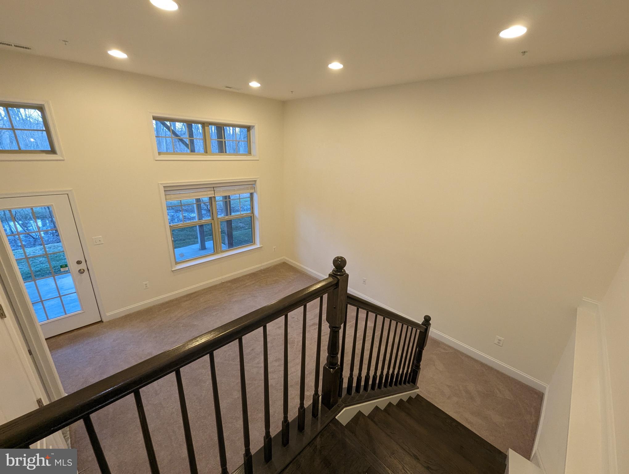 HARMANS PRESERVE - Residential