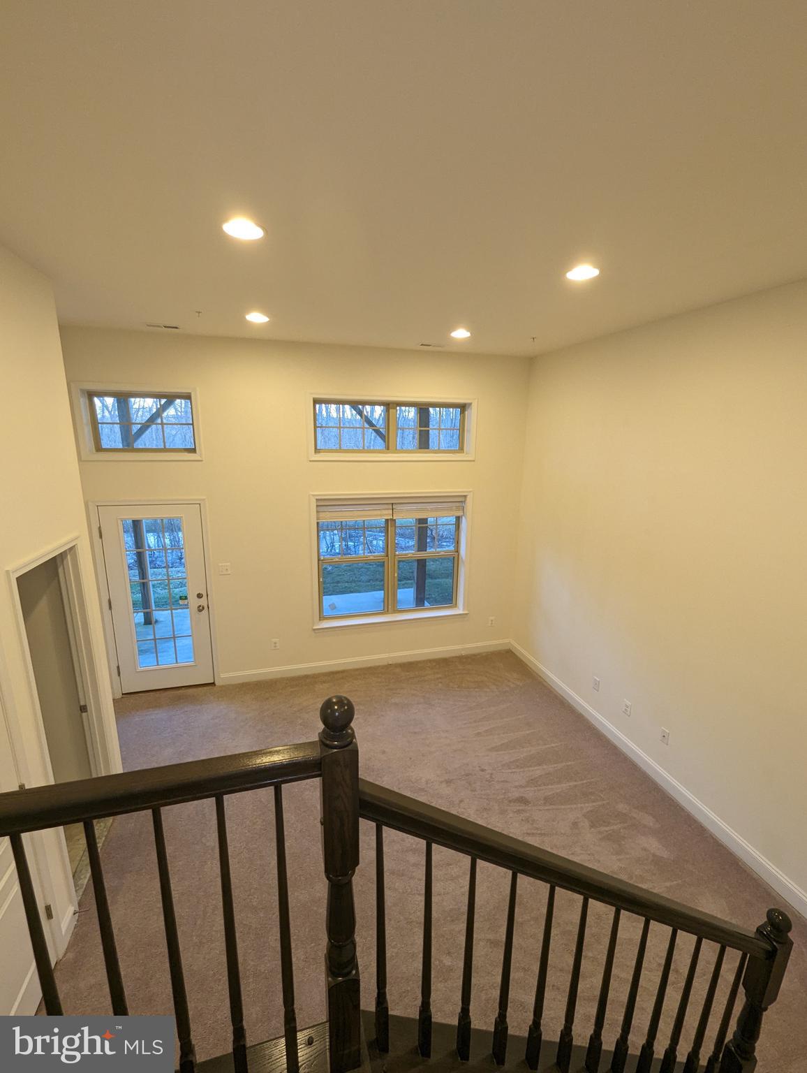 HARMANS PRESERVE - Residential