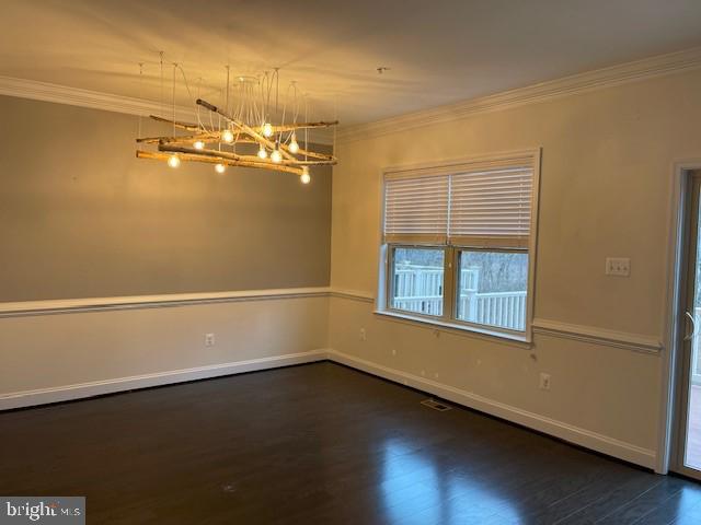 HARMANS PRESERVE - Residential