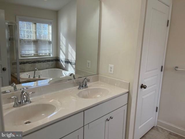 HARMANS PRESERVE - Residential