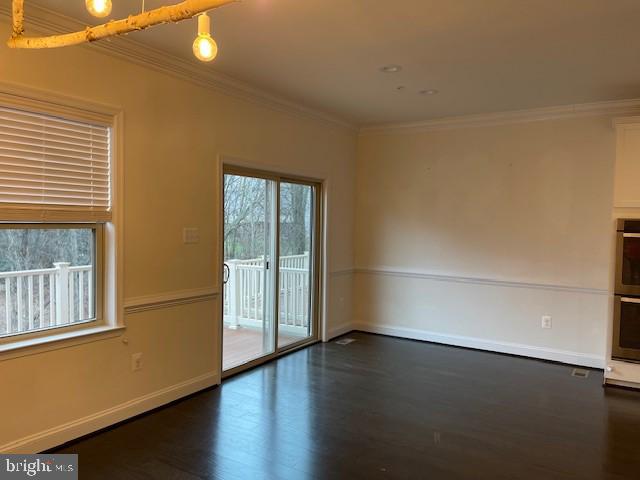 HARMANS PRESERVE - Residential