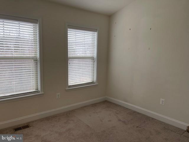 HARMANS PRESERVE - Residential