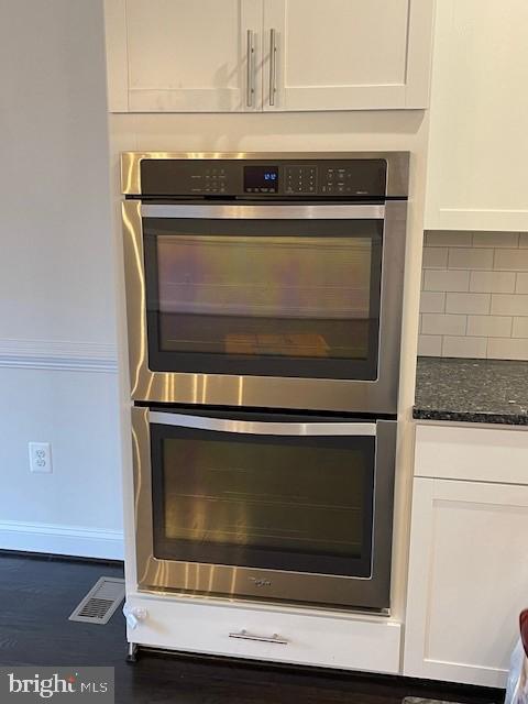 HARMANS PRESERVE - Residential