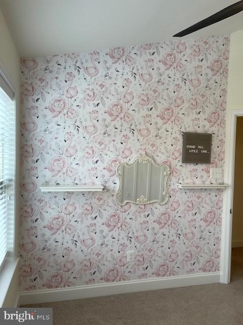 HARMANS PRESERVE - Residential