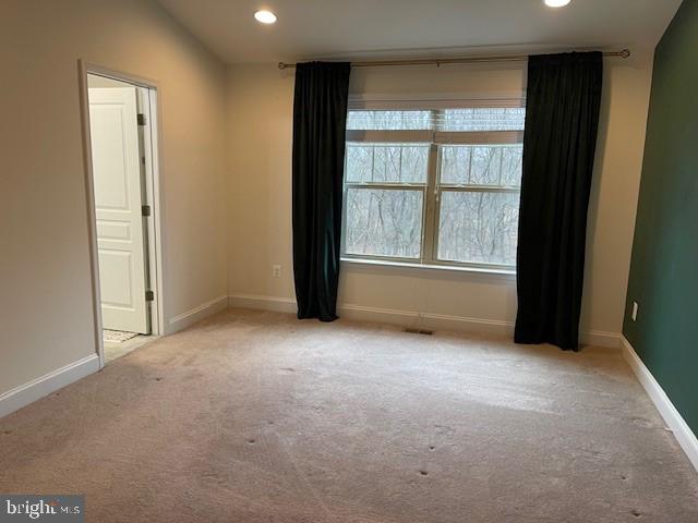 HARMANS PRESERVE - Residential