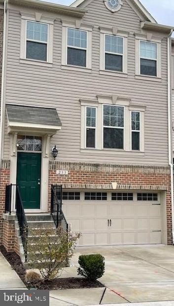 HARMANS PRESERVE - Residential