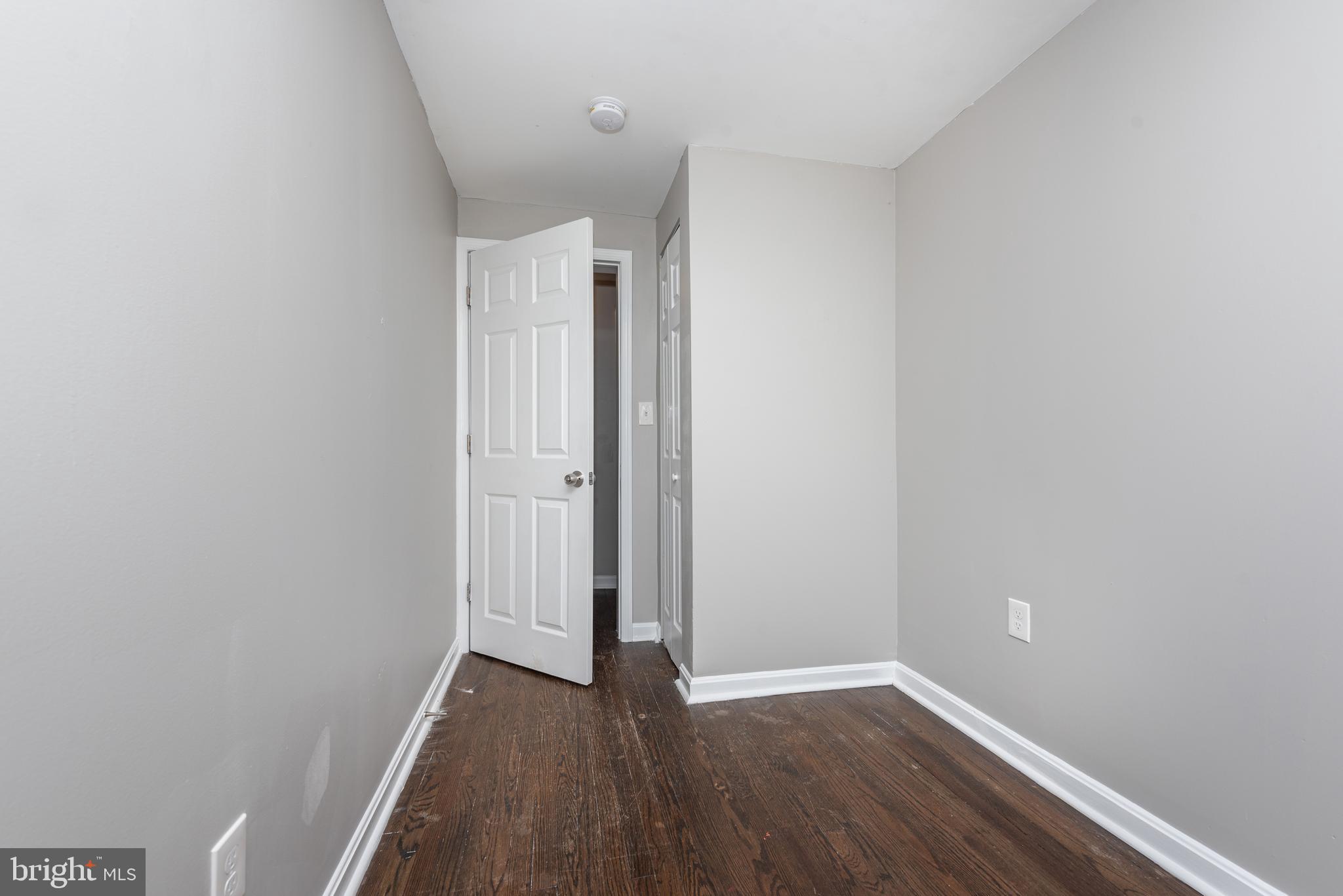FOREST PARK - Residential