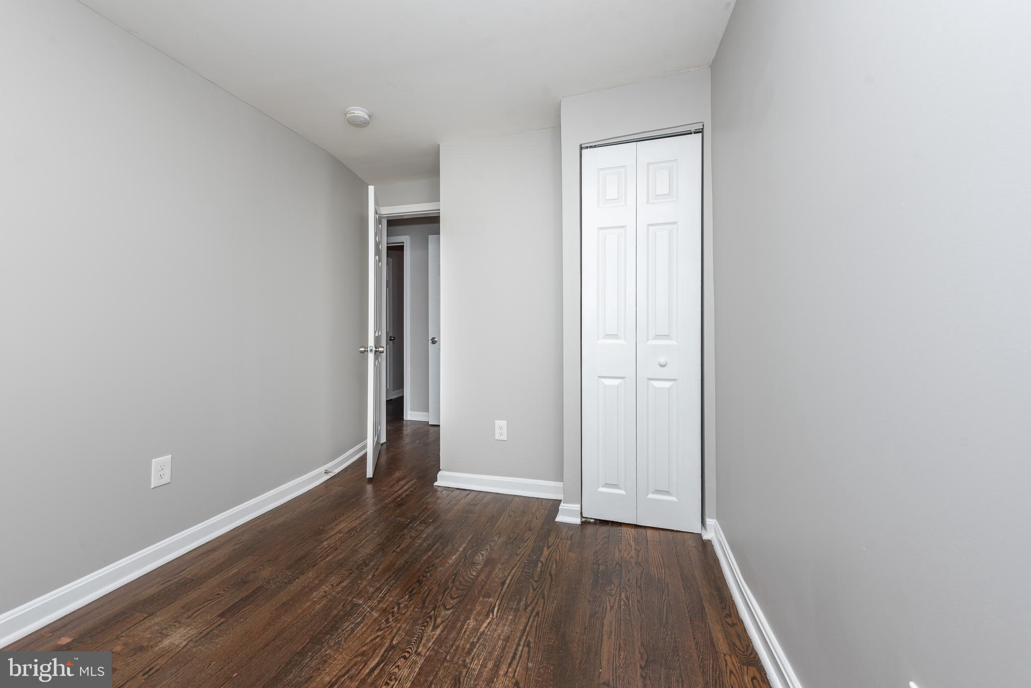 FOREST PARK - Residential