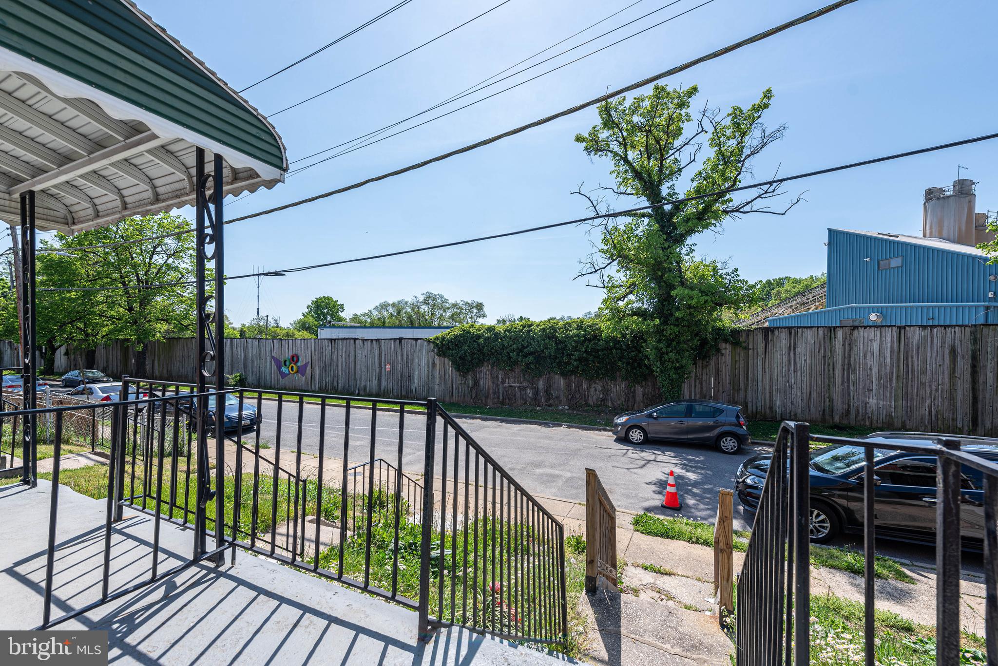 FOREST PARK - Residential