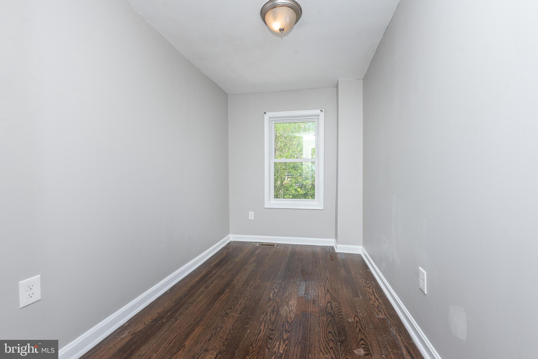 FOREST PARK - Residential