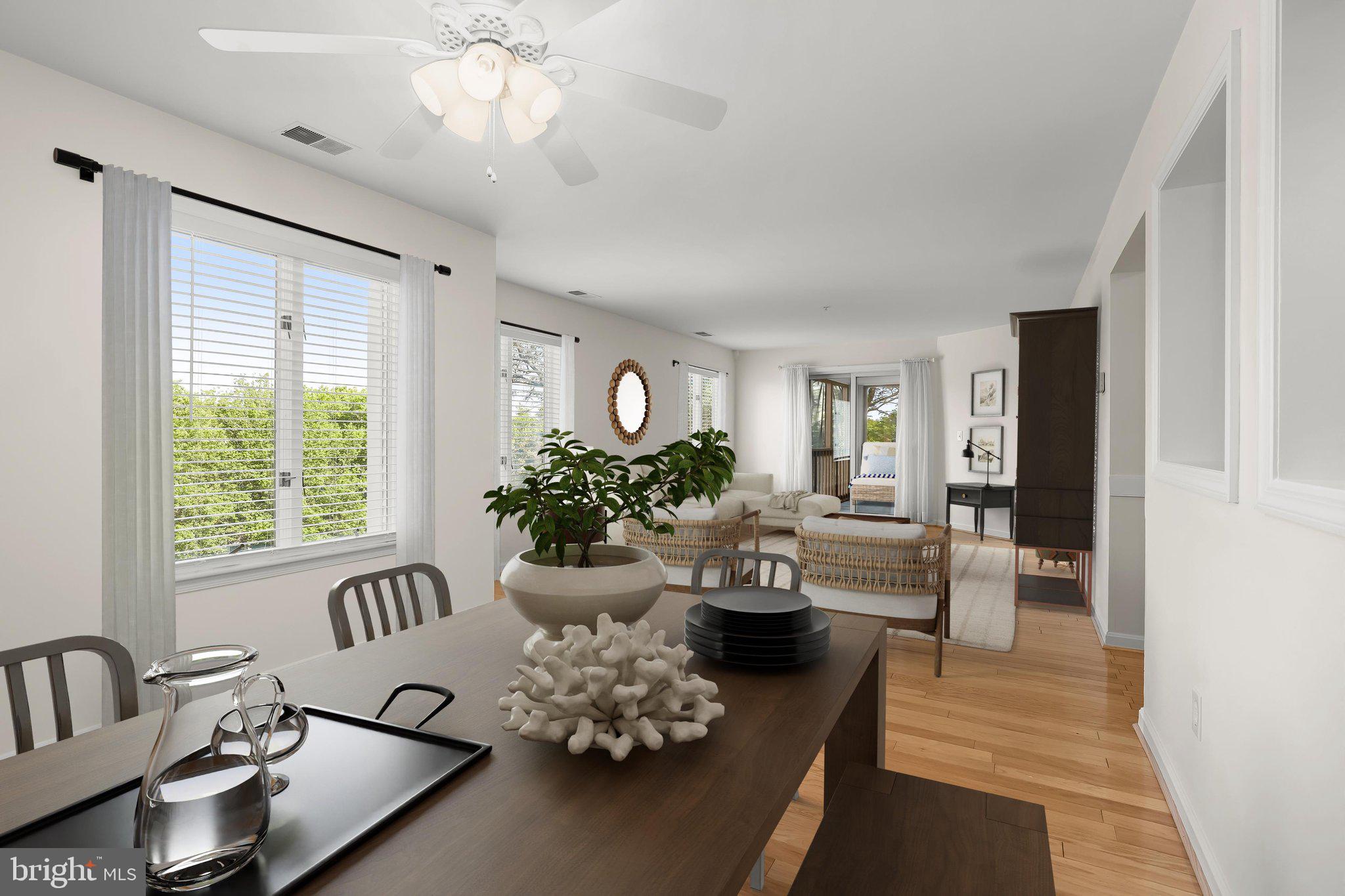 445 PLEASANTON ROAD C31