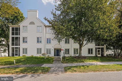 Condo For Sale - 445 Pleasanton Road #C31<br/> WESTMINSTER, MD 21157