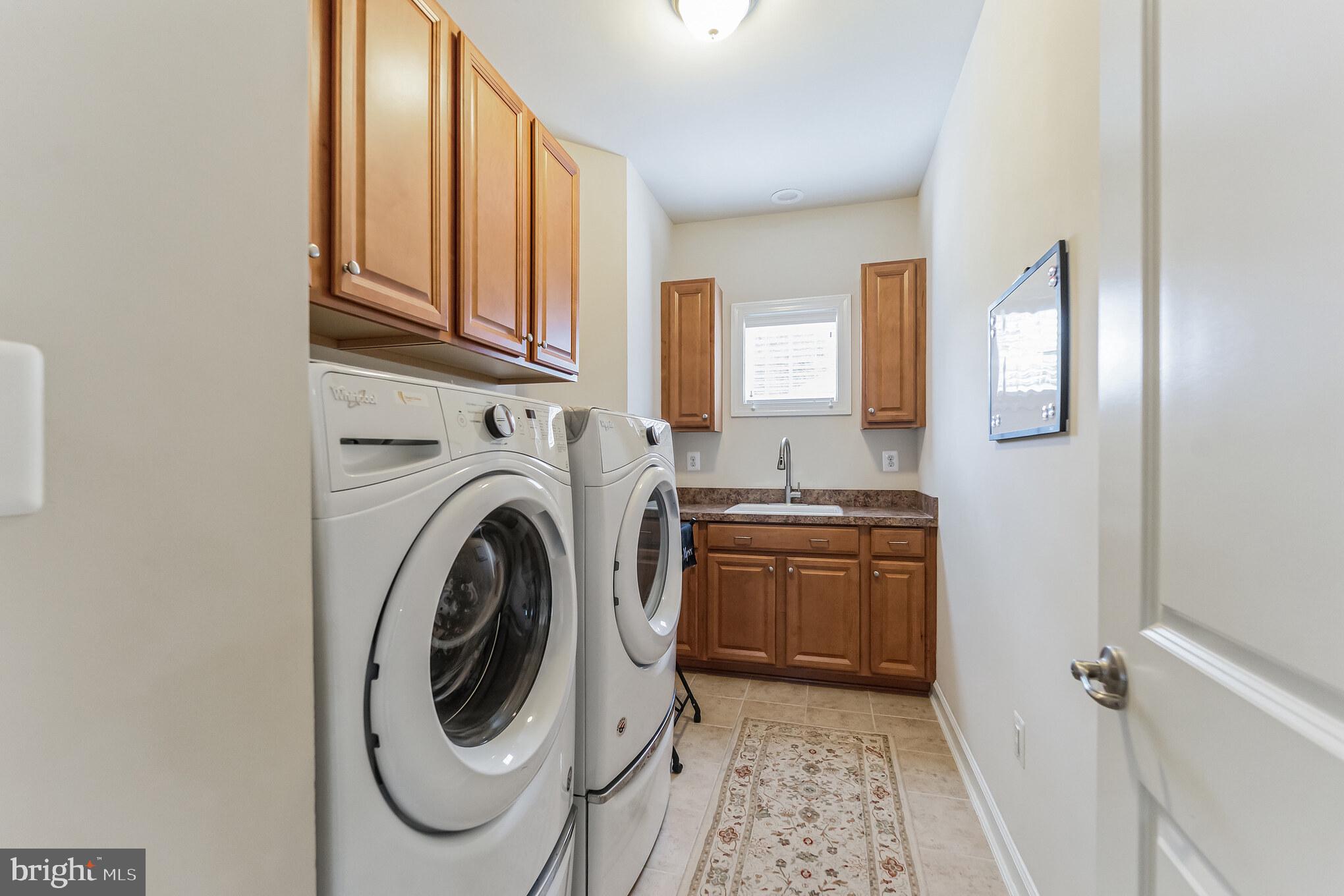 DEEP CREEK VILLAGE - Residential