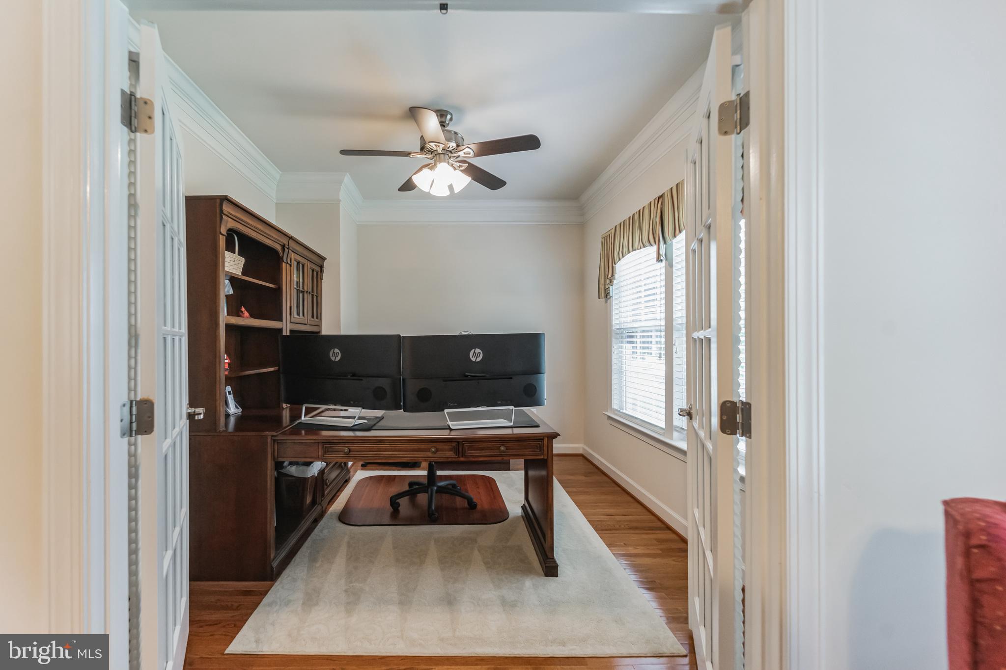 DEEP CREEK VILLAGE - Residential