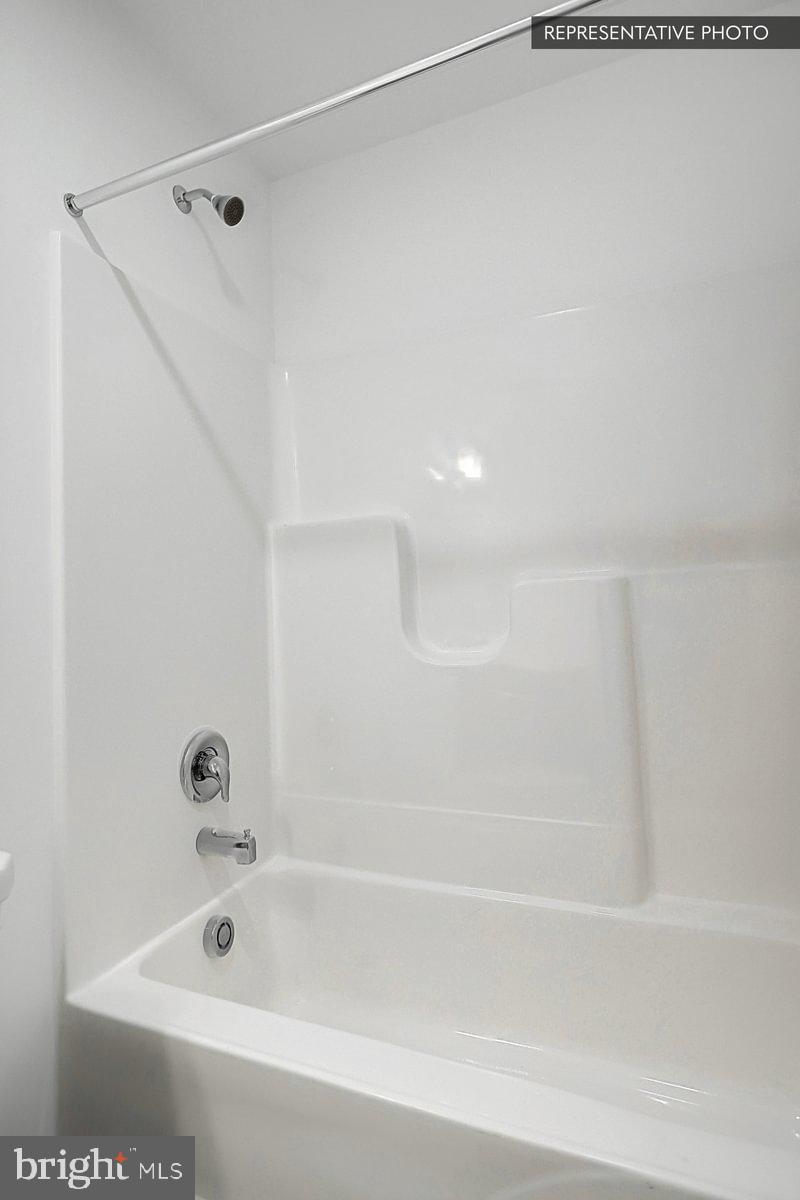 HARVEST MEADOWS - Residential